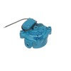 Bendix OR284412X Air Brake Reservoir Drain Valve BRK VALVE