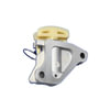 5047891AA by MOPAR - Engine Timing Chain Tensioner - Primary, for 2011-2024 Dodge/Jeep/Chrysler/Ram