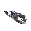 Mopar 68030379AG Side Body Panel Access Door Latch Side Body Panel Access Door Latch - Left