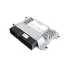 5150823AG by MOPAR - Transmission Control Module