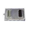 Mopar 5150778AB Powertrain Control Module (PCM) Powertrain Control Module (PCM)