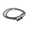 Freightliner SAA85920038 Multi-Purpose Speed Sensor SENSOR, SPEED