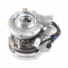 Holset 3786778H Turbocharger VGT Turbocharger HE351VE