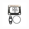 Holset 4027670H Turbocharger Kit KIT,GASKET,