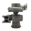 4036902H by HOLSET - Fixed Geometry Turbocharger HX55