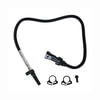 Holset 5327846H Turbocharger Speed Sensor Holset Turbo Speed Sensor Kit 2007-2012 6.7L ISB
