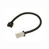 5347703H by HOLSET - HARNESS-WIRING