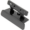 924-810 by DORMAN - Center Console Latch