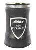 Firestone W023587035 Suspension Air Spring Kit Air Spring Sleeve Style