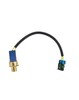 Index 8040135 High Pressure Switch APAds High Pressure Switch
