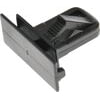 Dorman 963-206 Multi-Purpose Retainer Fender Flare Retainer-Exterior-Jeep