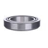AxleTech A75650103 Bearings Bearings