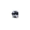 Euclid E15025 Air Brake Automatic Slack Adjuster GUNITE ASA KIT