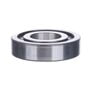 Meritor 1228B 262 Needle Bearing Roller Needle Bearing Roller, SPR570