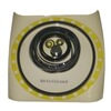 R921852878 by REX ROTH - Seal Kit - Seal Components