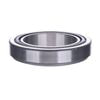 Meritor A1 1228B600 Bearings Differential Bearing Cone and Cup Assembly