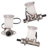 Aisin BMS-010