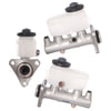 BMT-006 by AISIN - Brake Master Cylinder