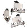 Aisin BMT-009 Brake Master Cylinder Brake Master Cylinder