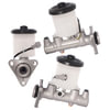 BMT-024 by AISIN - Brake Master Cylinder