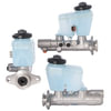 Aisin BMT-035 Brake Master Cylinder Brake Master Cylinder