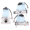 Aisin BMT-051 Brake Master Cylinder Brake Master Cylinder