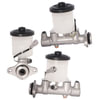Aisin BMT-055