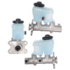 Aisin BMT-081
