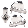 Aisin BMT-088 Brake Master Cylinder Brake Master Cylinder