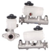 Aisin BMT-116 Brake Master Cylinder Brake Master Cylinder