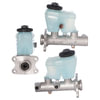 Aisin BMT-139 Brake Master Cylinder Brake Master Cylinder