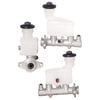 Aisin BMT-151 Brake Master Cylinder Brake Master Cylinder
