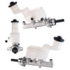 BMT-156 by AISIN - Brake Master Cylinder