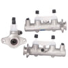 Aisin BMT-161 Brake Master Cylinder Brake Master Cylinder