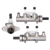 Aisin BMT-162 Brake Master Cylinder Brake Master Cylinder