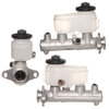 Aisin BMT-281