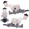Aisin BMT-359 Brake Master Cylinder Brake Master Cylinder