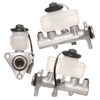 Aisin BMT-362 Brake Master Cylinder Brake Master Cylinder