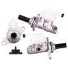 Aisin BMT-414 Brake Master Cylinder Brake Master Cylinder