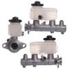 Aisin BMT-815 Brake Master Cylinder Brake Master Cylinder