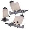 Aisin BMT-817 Brake Master Cylinder Brake Master Cylinder