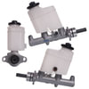 Aisin BMT-818 Brake Master Cylinder Brake Master Cylinder