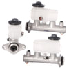 Aisin BMT039 Brake Master Cylinder Brake Master Cylinder