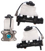 Aisin BMT050 Brake Master Cylinder Brake Master Cylinder