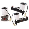 Aisin BMT105 Brake Master Cylinder Brake Master Cylinder
