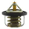 Aisin THF-001 Engine Coolant Thermostat Engine Coolant Thermostat Assembly