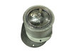 Betts Hd 570037 Junction Box 57 Series Junction Box - Surface Mount, with 4-Pole Terminal Disc