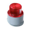 Betts Hd 570036 Utility Light License/Utility Light
