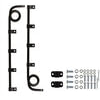 B83 by BETTS HD - HD B23 HANGERS