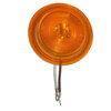 Betts Hd 660002 Marker Light Lens LENS